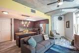 1080 Park Boulevard - Photo 6