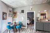 1080 Park Boulevard - Photo 7