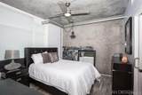 1080 Park Boulevard - Photo 8