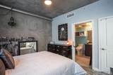 1080 Park Boulevard - Photo 9