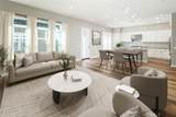 27456 Stipa Place - Photo 5