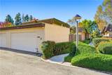634 Cottonwood - Photo 26