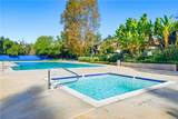 634 Cottonwood - Photo 27
