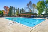 634 Cottonwood - Photo 28