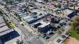 2204 Slauson - Photo 7