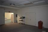 656 Lancaster - Photo 37
