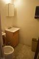 656 Lancaster - Photo 38