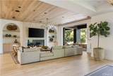 24341 Rolling View Road - Photo 8