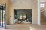 24341 Rolling View Road - Photo 9