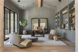 24341 Rolling View Road - Photo 10