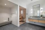 24341 Rolling View Road - Photo 15