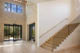 24341 Rolling View Road - Photo 16