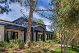 24341 Rolling View Road - Photo 1