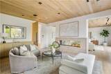 24341 Rolling View Road - Photo 17