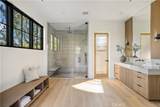 24341 Rolling View Road - Photo 19