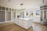 24341 Rolling View Road - Photo 20