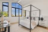 24341 Rolling View Road - Photo 23