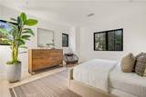 24341 Rolling View Road - Photo 25