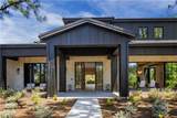 24341 Rolling View Road - Photo 2