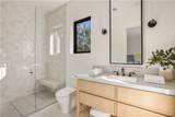 24341 Rolling View Road - Photo 26