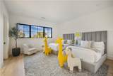 24341 Rolling View Road - Photo 27