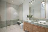 24341 Rolling View Road - Photo 29