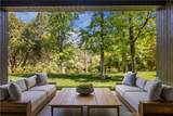24341 Rolling View Road - Photo 30