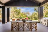 24341 Rolling View Road - Photo 32