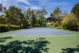 24341 Rolling View Road - Photo 34
