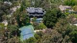 24341 Rolling View Road - Photo 35