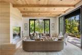 24341 Rolling View Road - Photo 4