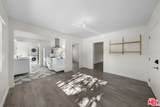 951 Hoover Street - Photo 1