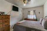 13895 Luis Dr - Photo 4