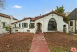 147 Poinsettia Place - Photo 1