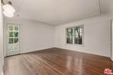 147 Poinsettia Place - Photo 10