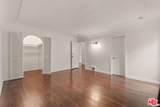 147 Poinsettia Place - Photo 11