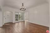 147 Poinsettia Place - Photo 12