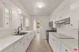 147 Poinsettia Place - Photo 4
