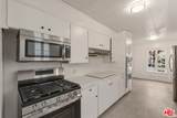 147 Poinsettia Place - Photo 5