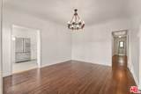 147 Poinsettia Place - Photo 6