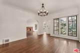 147 Poinsettia Place - Photo 7