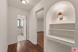 147 Poinsettia Place - Photo 8