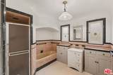 147 Poinsettia Place - Photo 9