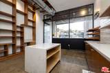 3524 Sunset Boulevard - Photo 11