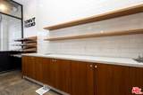 3524 Sunset Boulevard - Photo 12