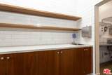 3524 Sunset Boulevard - Photo 14