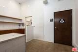 3524 Sunset Boulevard - Photo 15