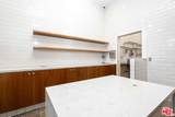 3524 Sunset Boulevard - Photo 17