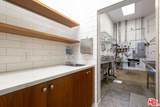 3524 Sunset Boulevard - Photo 18