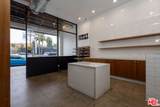 3524 Sunset Boulevard - Photo 6